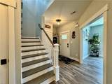 3154 Cider House Rd - Photo 9
