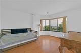 7505 River Rd - Photo 10