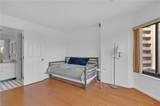 7505 River Rd - Photo 11