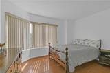 7505 River Rd - Photo 12