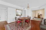 7505 River Rd - Photo 13