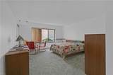 7505 River Rd - Photo 14