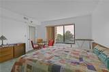 7505 River Rd - Photo 15