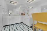 7505 River Rd - Photo 16
