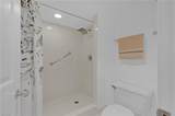7505 River Rd - Photo 17