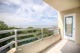 7505 River Rd - Photo 18