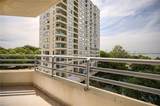 7505 River Rd - Photo 19