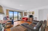 7505 River Rd - Photo 2