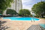 7505 River Rd - Photo 20