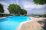 7505 River Rd - Photo 21