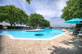 7505 River Rd - Photo 22