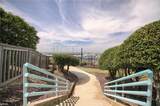 7505 River Rd - Photo 23