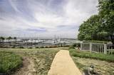 7505 River Rd - Photo 24