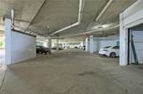 7505 River Rd - Photo 25