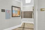7505 River Rd - Photo 26
