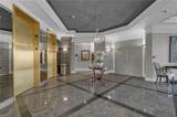 7505 River Rd - Photo 27
