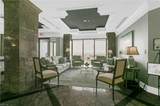 7505 River Rd - Photo 28
