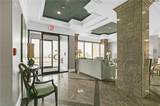 7505 River Rd - Photo 29
