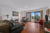 7505 River Rd - Photo 3