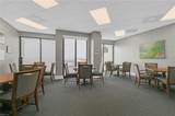 7505 River Rd - Photo 30