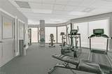 7505 River Rd - Photo 31