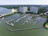 7505 River Rd - Photo 32