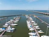 7505 River Rd - Photo 33