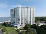 7505 River Rd - Photo 34