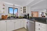 7505 River Rd - Photo 4