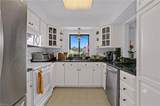 7505 River Rd - Photo 5