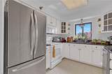 7505 River Rd - Photo 6