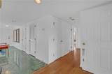 7505 River Rd - Photo 7