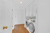 7505 River Rd - Photo 8