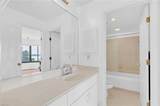 7505 River Rd - Photo 9