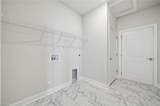 2152 Edwin Dr - Photo 12