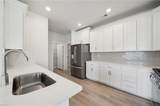 2152 Edwin Dr - Photo 13