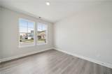 2152 Edwin Dr - Photo 15