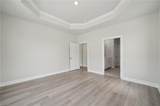 2152 Edwin Dr - Photo 19