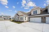 2152 Edwin Dr - Photo 24