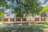 11635 Fortsville Rd - Photo 2