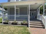 404 Clay St - Photo 1