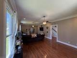 404 Clay St - Photo 10