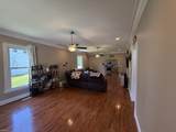 404 Clay St - Photo 11