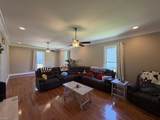 404 Clay St - Photo 13