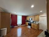 404 Clay St - Photo 14