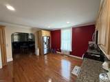 404 Clay St - Photo 15