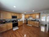 404 Clay St - Photo 16