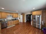 404 Clay St - Photo 17