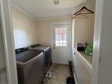 404 Clay St - Photo 18