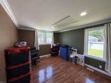404 Clay St - Photo 19